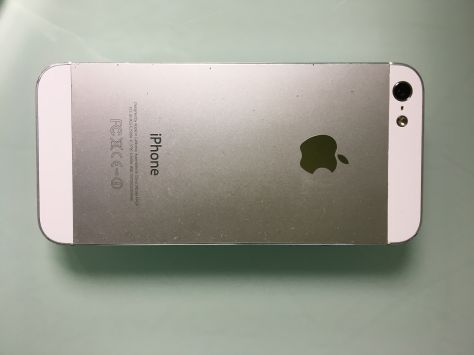vender-iphone-iphone-5-apple-segunda-mano-20190504092145-13