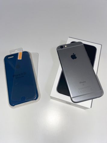 vender-iphone-iphone-6s-apple-segunda-mano-19382705620201221135813-13