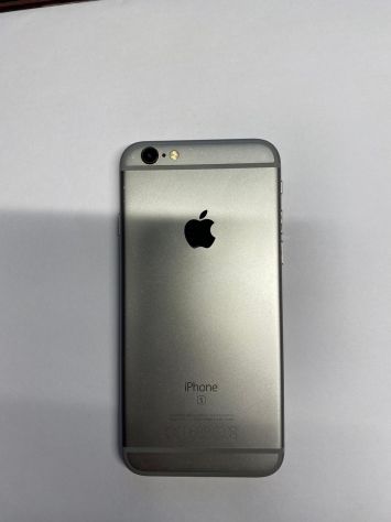 vender-iphone-iphone-6s-apple-segunda-mano-20201103192623-12