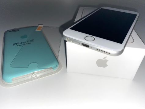 vender-iphone-iphone-6s-apple-segunda-mano-20201221134448-13