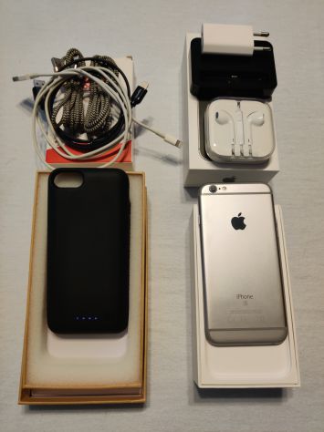 vender-iphone-iphone-6s-apple-segunda-mano-293920200627195836-11