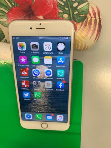vender-iphone-iphone-6s-plus-apple-segunda-mano-20190826103718-1