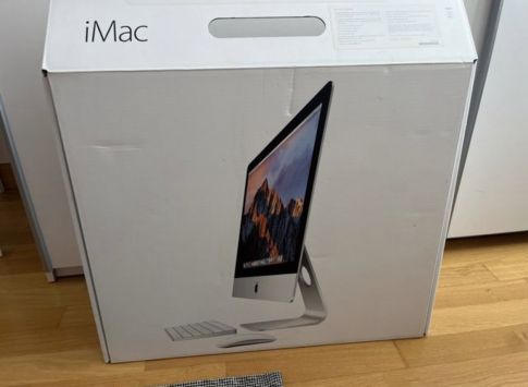 vender-mac-imac-apple-segunda-mano-1385720240109093714-12