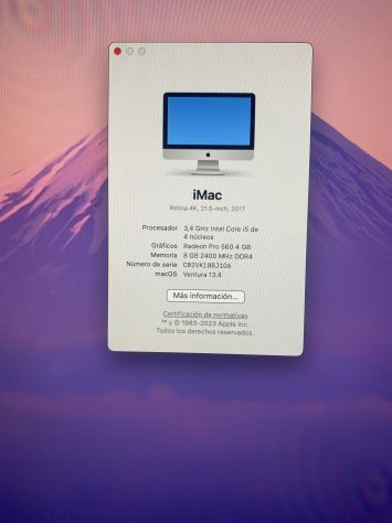 vender-mac-imac-apple-segunda-mano-1655720230612101652-14