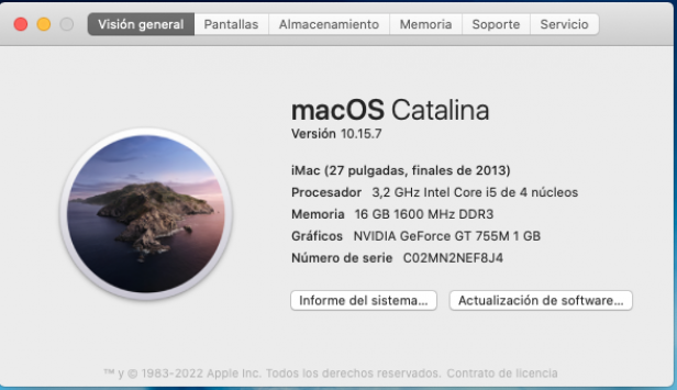 vender-mac-imac-apple-segunda-mano-19382160520240418182856-12