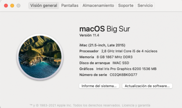 vender-mac-imac-apple-segunda-mano-20210817083812-12