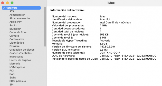 vender-mac-imac-apple-segunda-mano-20220925110503-1