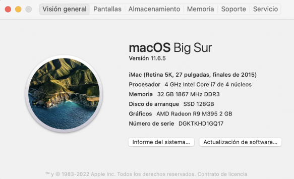 vender-mac-imac-apple-segunda-mano-20220925110503-11