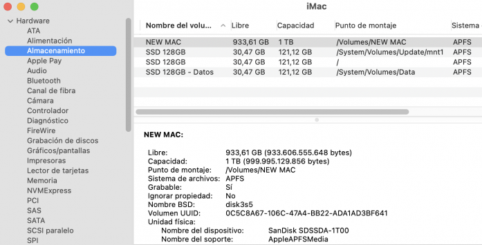 vender-mac-imac-apple-segunda-mano-20220925110503-12