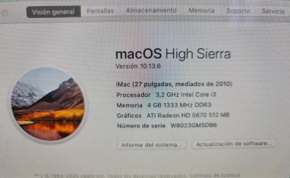 vender-mac-imac-apple-segunda-mano-20230728085049-14