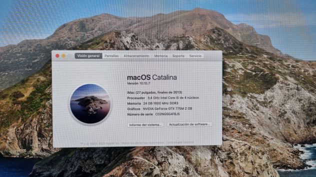 vender-mac-imac-apple-segunda-mano-20240113121808-12