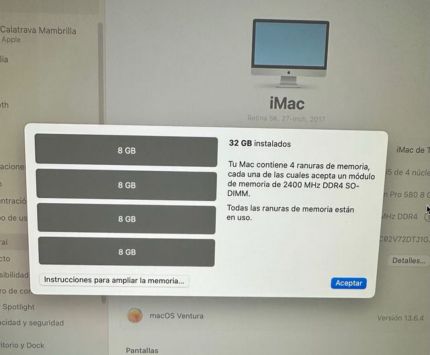 vender-mac-imac-apple-segunda-mano-20240328140359-13
