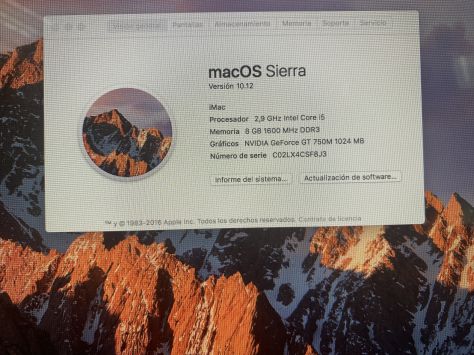 vender-mac-imac-apple-segunda-mano-20240515142940-1