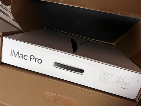 vender-mac-imac-pro-apple-segunda-mano-643020230910165029-14