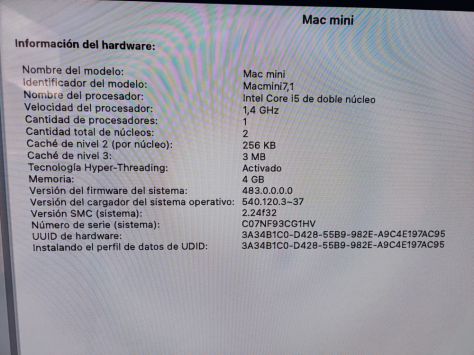 vender-mac-mac-mini-apple-segunda-mano-1622420240302175033-14
