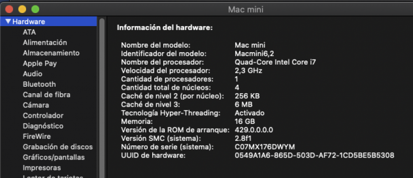 vender-mac-mac-mini-apple-segunda-mano-19383212220230903180743-13