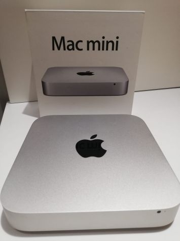 vender-mac-mac-mini-apple-segunda-mano-20220306191147-12