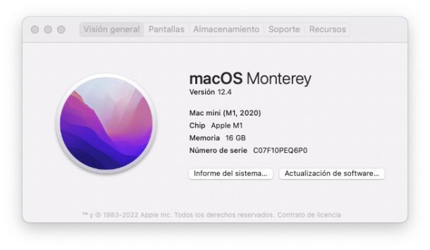 vender-mac-mac-mini-apple-segunda-mano-20220801105155-12