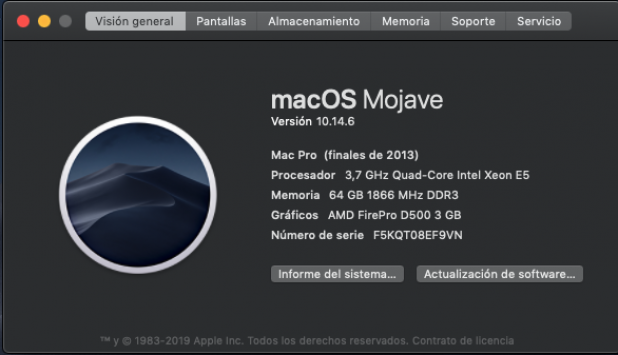 vender-mac-mac-pro-apple-segunda-mano-19382048020210114193325-6