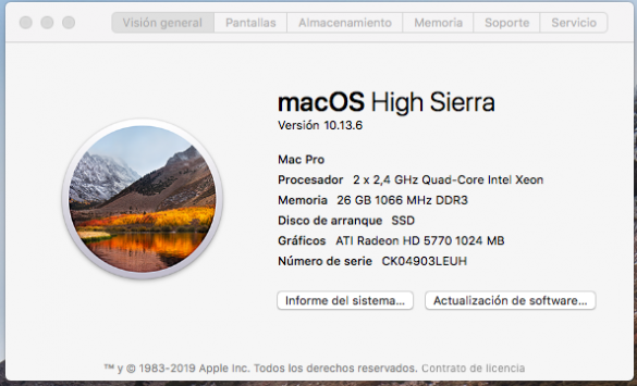 vender-mac-mac-pro-apple-segunda-mano-19382122220210525143351-11