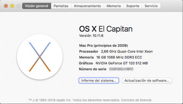 vender-mac-mac-pro-apple-segunda-mano-19382842720200902134212-12