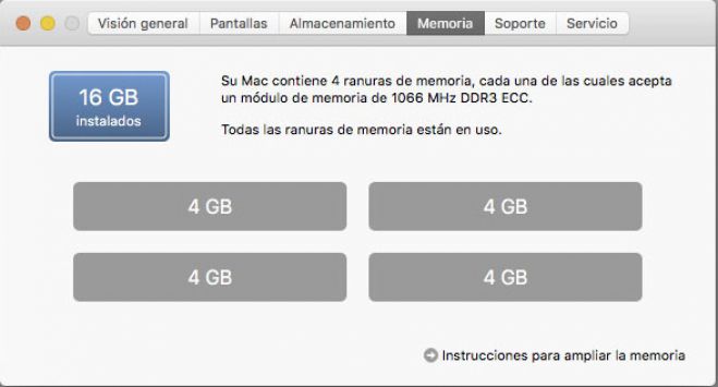 vender-mac-mac-pro-apple-segunda-mano-19382842720200902134212-15