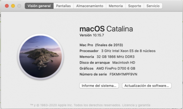 vender-mac-mac-pro-apple-segunda-mano-19382913420201003131452-2