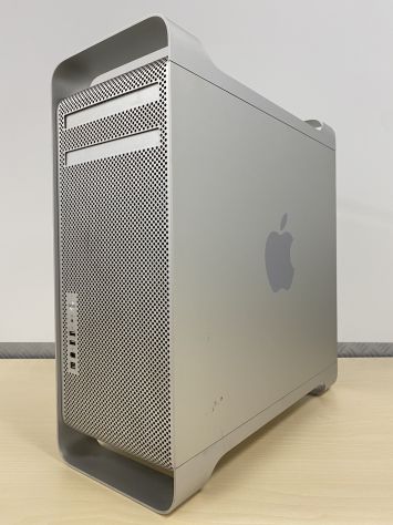 vender-mac-mac-pro-apple-segunda-mano-20210209173830-1