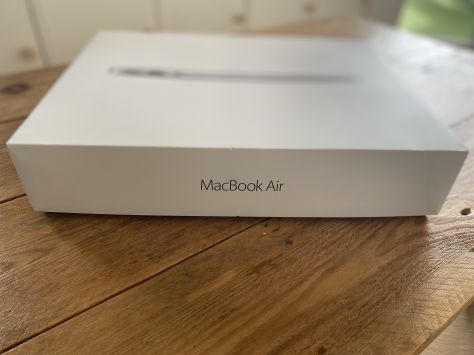 vender-mac-macbook-air-apple-segunda-mano-19382473620240319130603-13