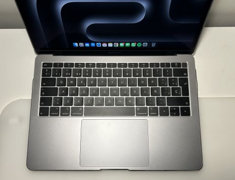 vender-mac-macbook-air-apple-segunda-mano-20240301125540-11