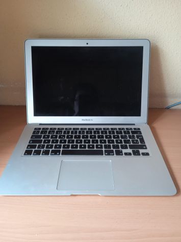 vender-mac-macbook-air-apple-segunda-mano-20240402120230-1