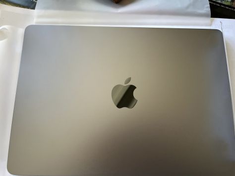 vender-mac-macbook-air-apple-segunda-mano-20240409105152-11