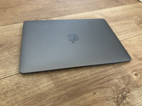 macbook (retina, 12-inch, 2015)