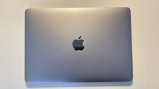 vender-mac-macbook-apple-segunda-mano-19381898020230301092025-13