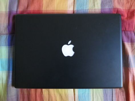 vender-mac-macbook-apple-segunda-mano-19383174820220314182112-11