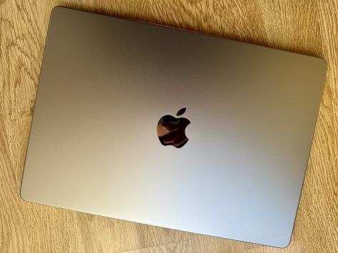 vender-mac-macbook-pro-apple-segunda-mano-1067220231105125751-13