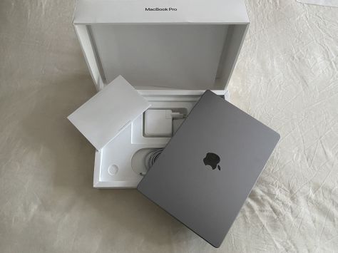 vender-mac-macbook-pro-apple-segunda-mano-1876820240325095824-1