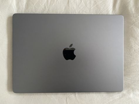 vender-mac-macbook-pro-apple-segunda-mano-1876820240325095824-12