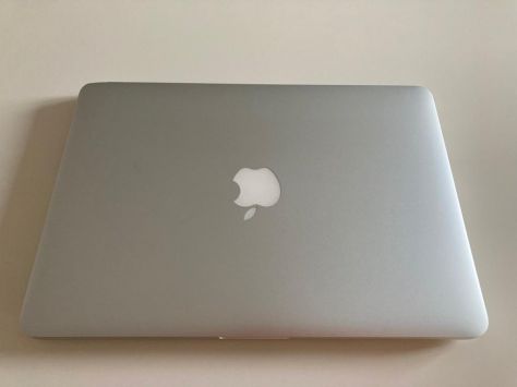 vender-mac-macbook-pro-apple-segunda-mano-19383145620231226150206-14