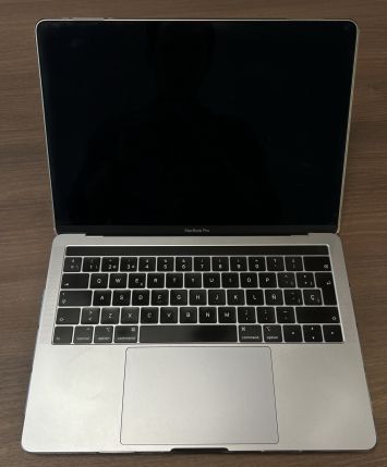 vender-mac-macbook-pro-apple-segunda-mano-20230901064744-11