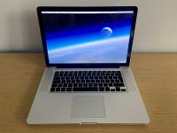 vender-mac-macbook-pro-apple-segunda-mano-20231021163524-1