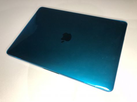 vender-mac-macbook-pro-apple-segunda-mano-20240312081149-11