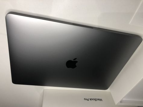 vender-mac-macbook-pro-apple-segunda-mano-20240312081149-12