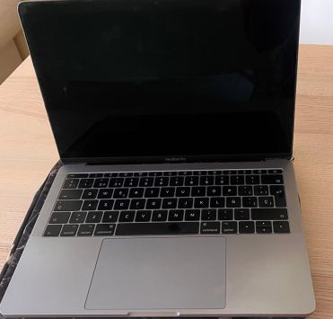 vender-mac-macbook-pro-apple-segunda-mano-20240417144357-11