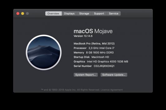 vender-mac-macbook-pro-apple-segunda-mano-619720230715100429-1