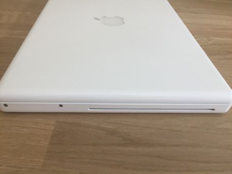 vender-mac-vintage-macbook-apple-segunda-mano-20200612153327-12