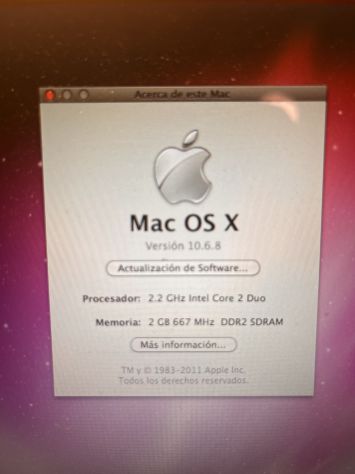 vender-mac-vintage-macbook-apple-segunda-mano-20230926205352-14