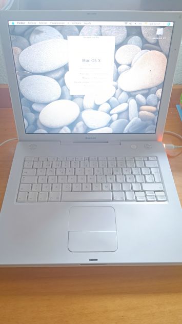 vender-mac-vintage-macbook-apple-segunda-mano-20240320173342-1