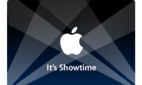 iOS 15: el nuevo sistema operativo del iPhone