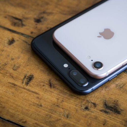 Comprar iPhone X la mejor opción en Apple segunda mano; XR superventas 2019